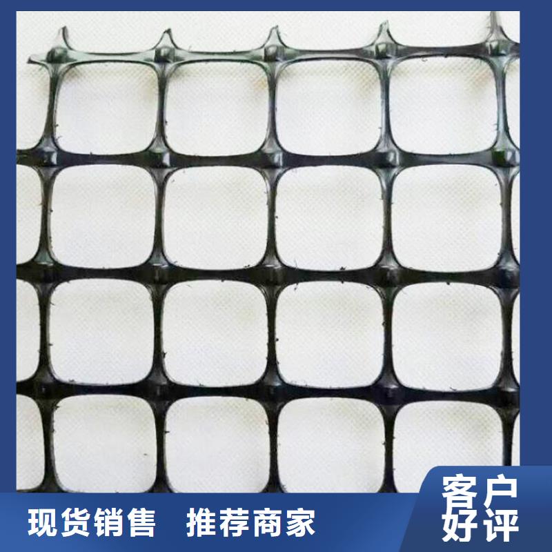 土工布-视频-土工布红河市_土工布蒙自|建水|普洱|大理|西双版纳|昆明