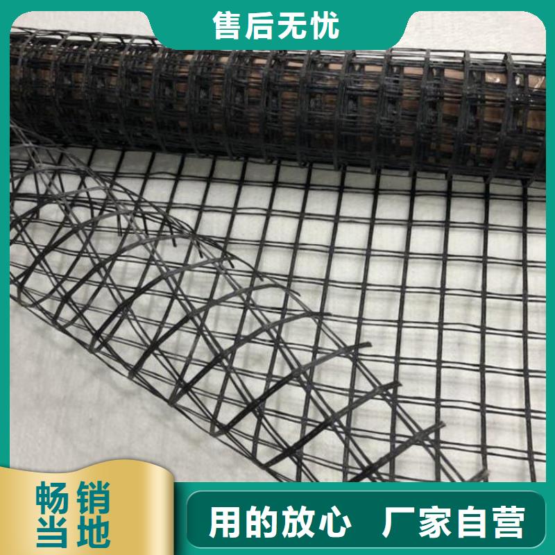 土工布-视频-土工布红河市_土工布蒙自|建水|普洱|大理|西双版纳|昆明