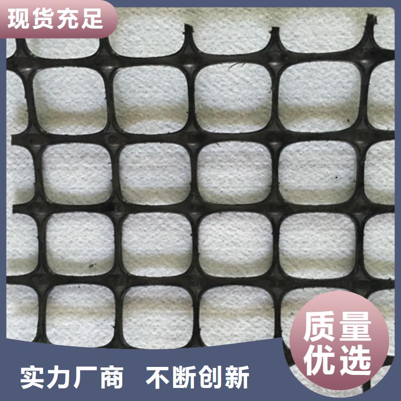 土工布-视频-土工布红河市_土工布蒙自|建水|普洱|大理|西双版纳|昆明