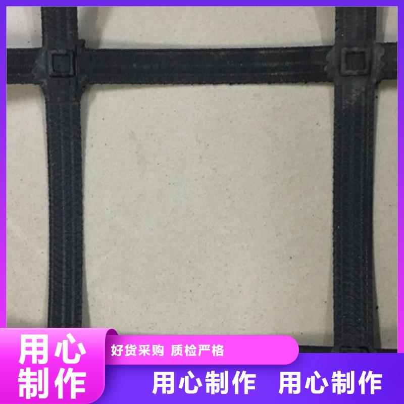 土工格栅,玻璃纤维土工格栅从源头保证品质