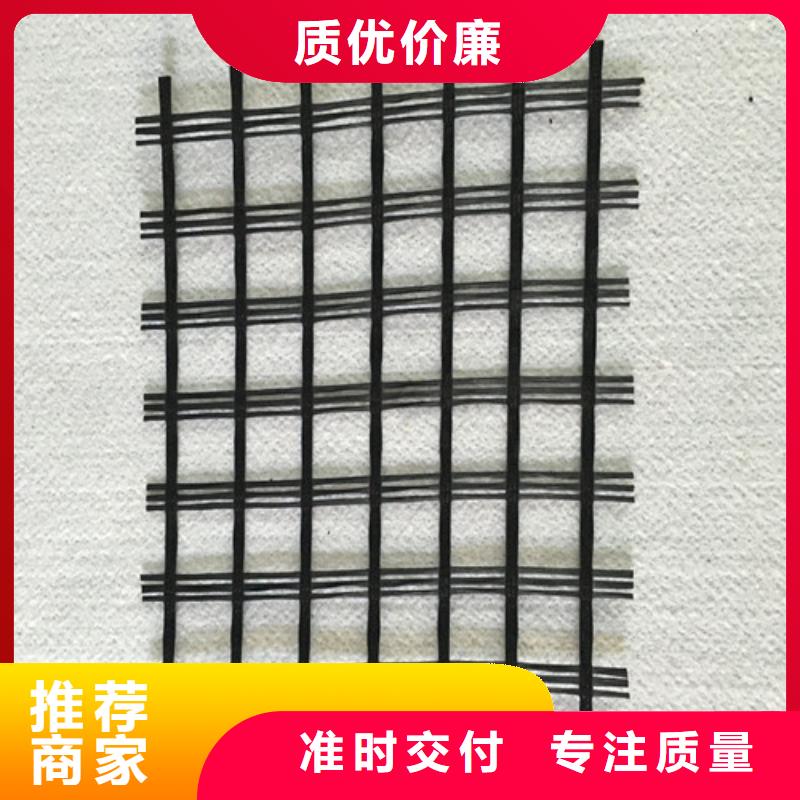 土工布-视频-土工布红河市_土工布蒙自|建水|普洱|大理|西双版纳|昆明