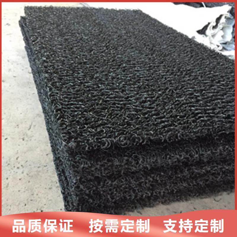 土工席垫-防渗膜好品质经得住考验