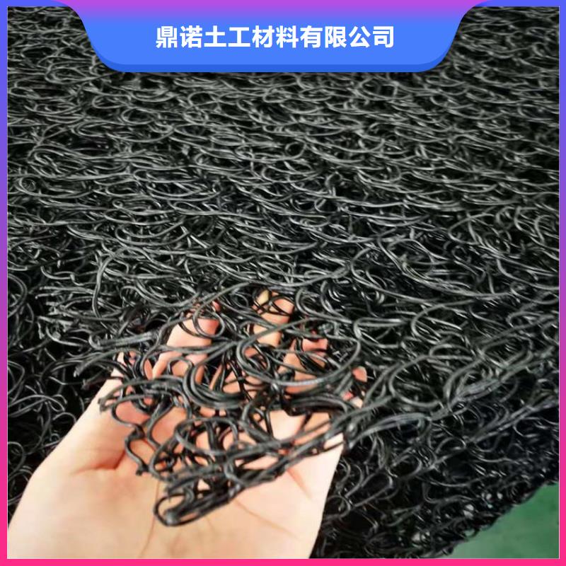 土工席垫-防渗膜好品质经得住考验
