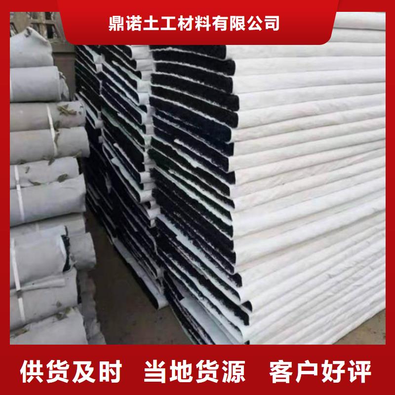 土工席垫土工格栅优选厂家