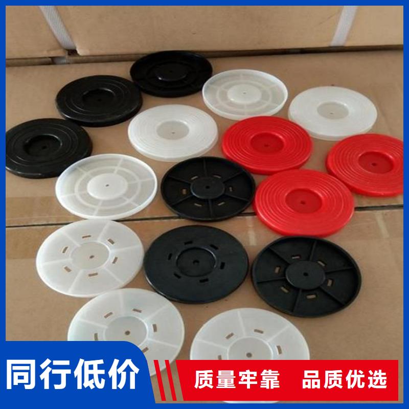 【热熔垫片】-HDPE土工膜老客户钟爱|灵川|平乐|钦州|防城港|来宾|梧州|河池|百色|玉林ag53.com