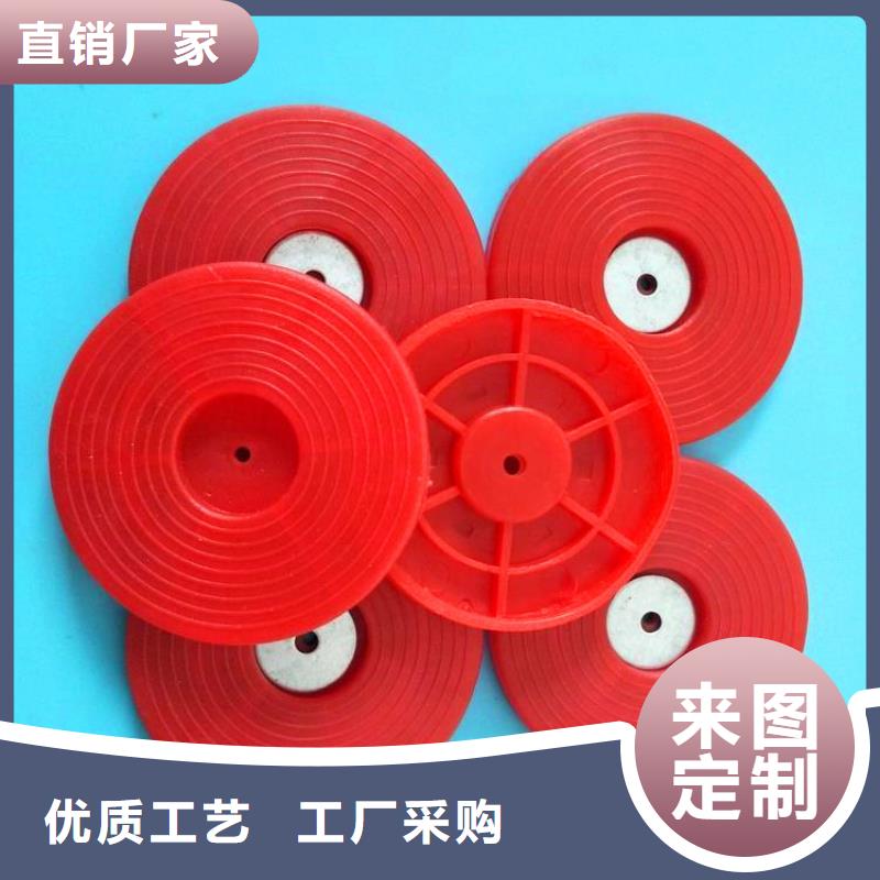 热熔垫片-防草布快捷物流