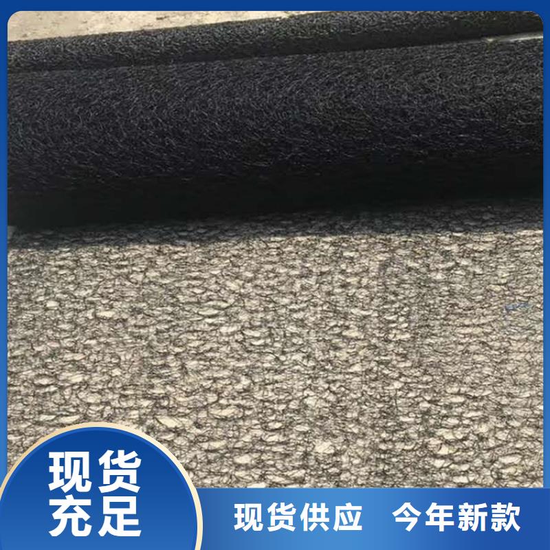通风降噪丝网【钢塑土工格栅】精工制作