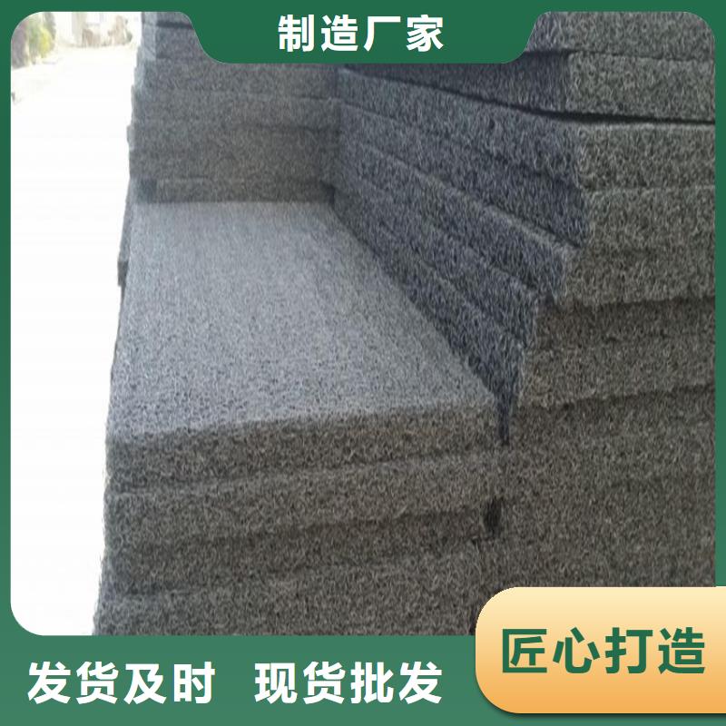 土工席垫 波纹管优选厂家