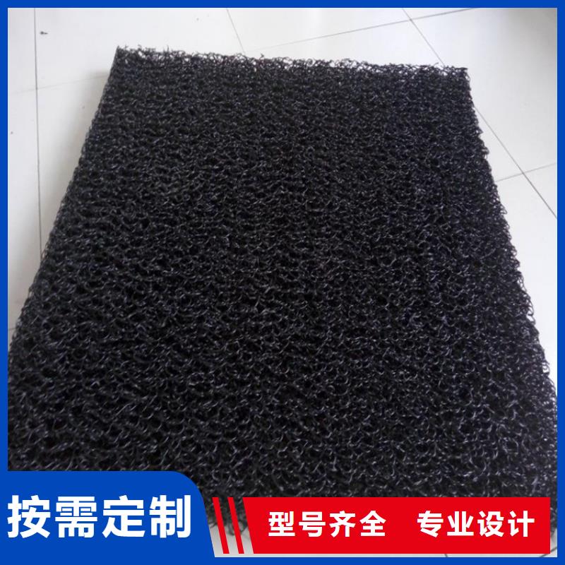 土工布-视频-土工布_江苏省南通市中齐建材(南通市分公司)