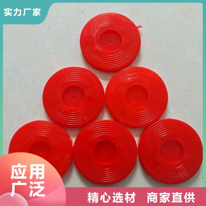 土工布-视频-土工布安顺市_土工布平坝|西秀|黔南|铜仁