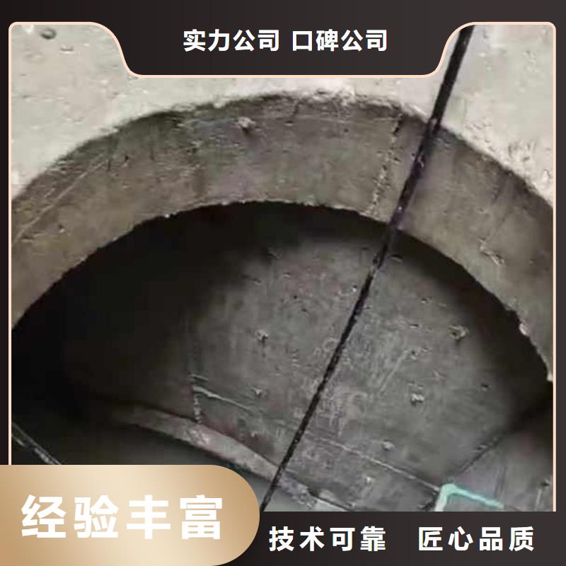 污水厂换曝气器全国走货浪淘沙水工