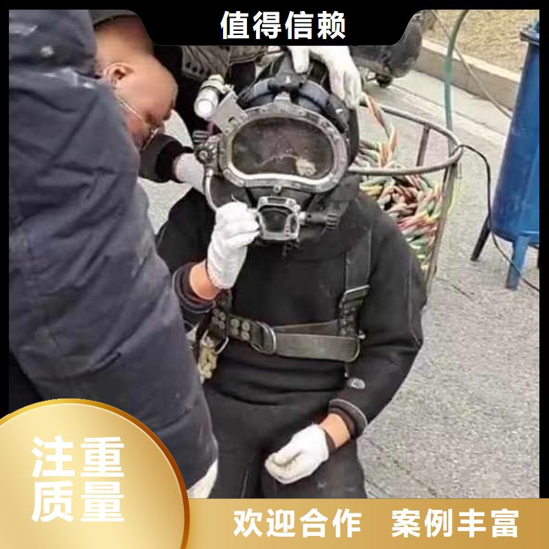 可以运输到水库的水上起重船出租-生产-浪淘沙水工