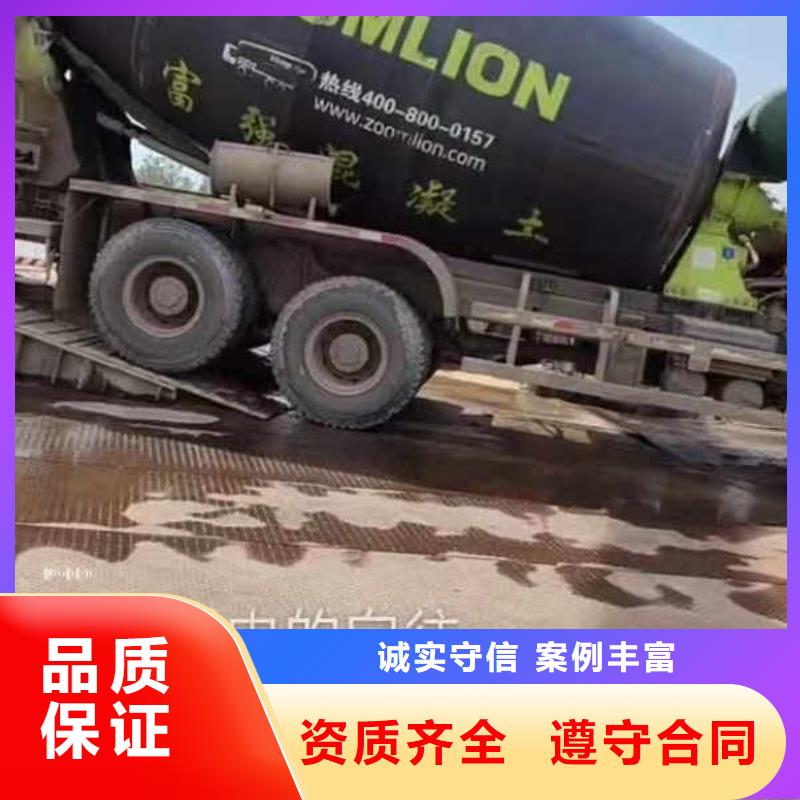 水下作业潜水员服务水下切割公司多年经验