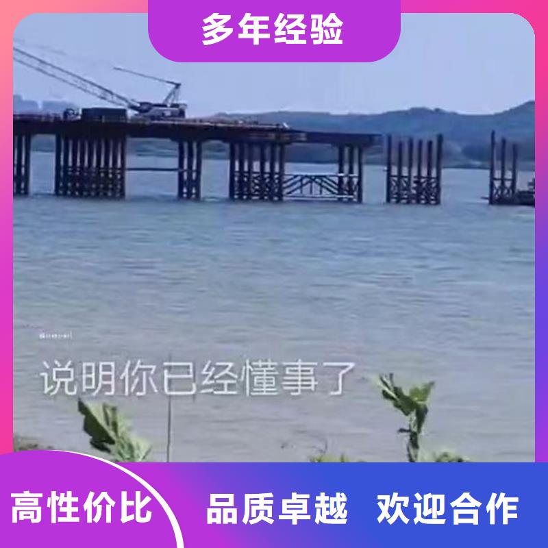 生化池曝气管,盘,板潜水更换附近