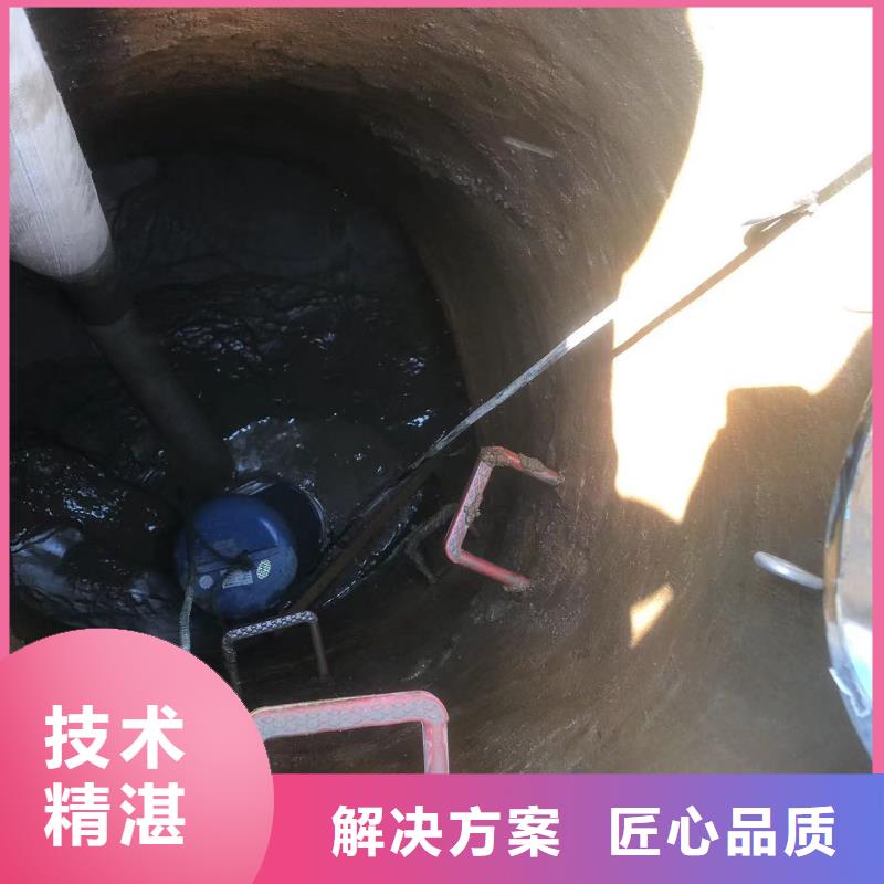 -水下拆除钢管桩钢围堰-欢迎电询-挖呀挖呀挖