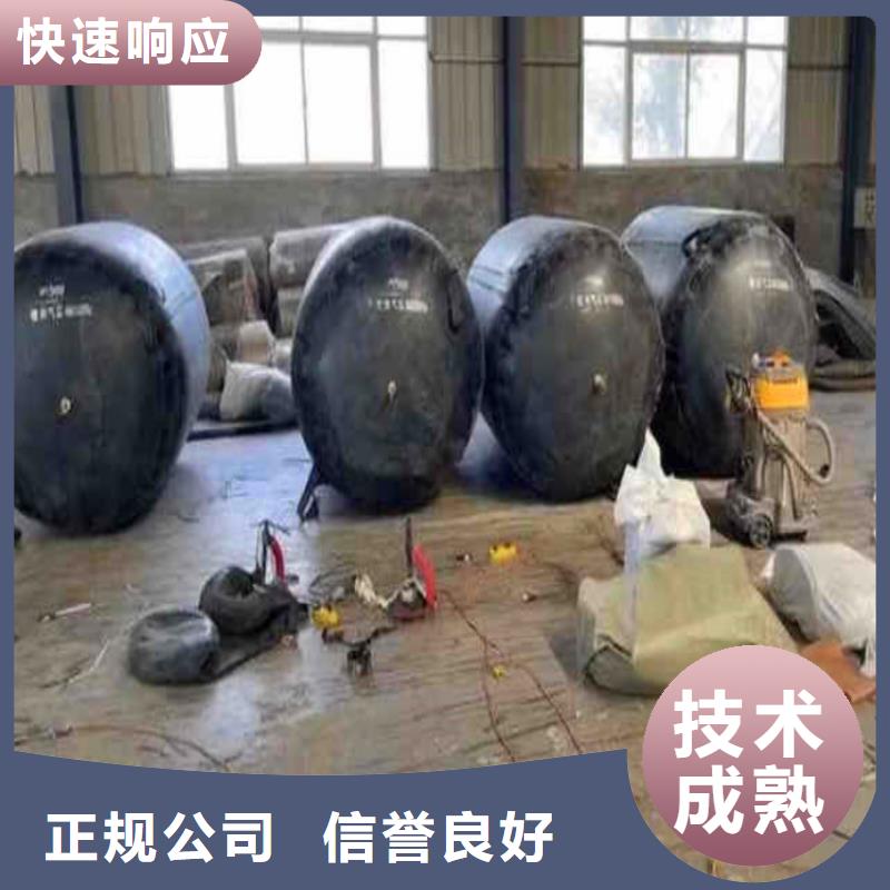 水下打捞现货齐全同城打捞队