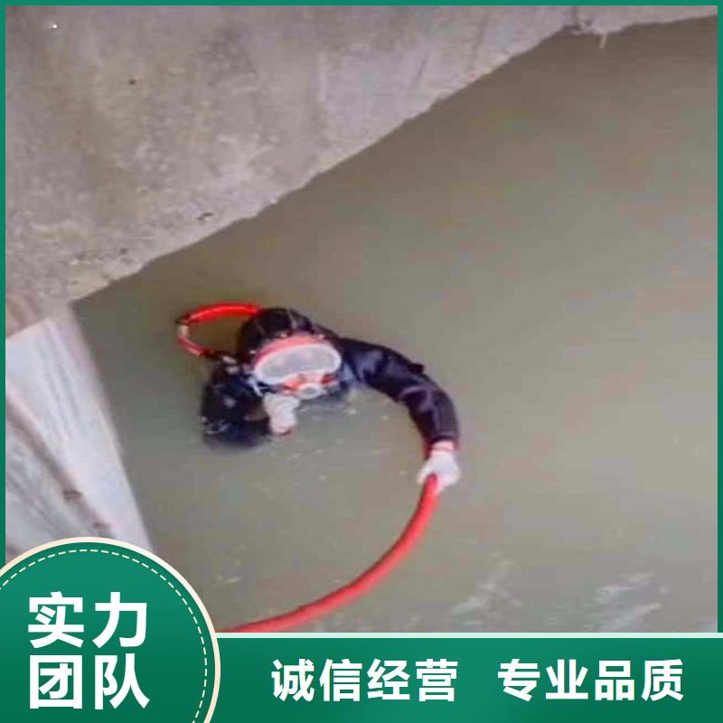 污水厂换曝气器全国走货浪淘沙水工