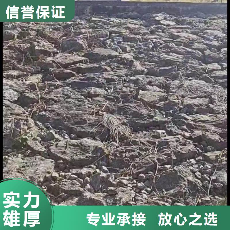 首选:新抚生化池推进器打捞<新抚本地队伍>-推荐