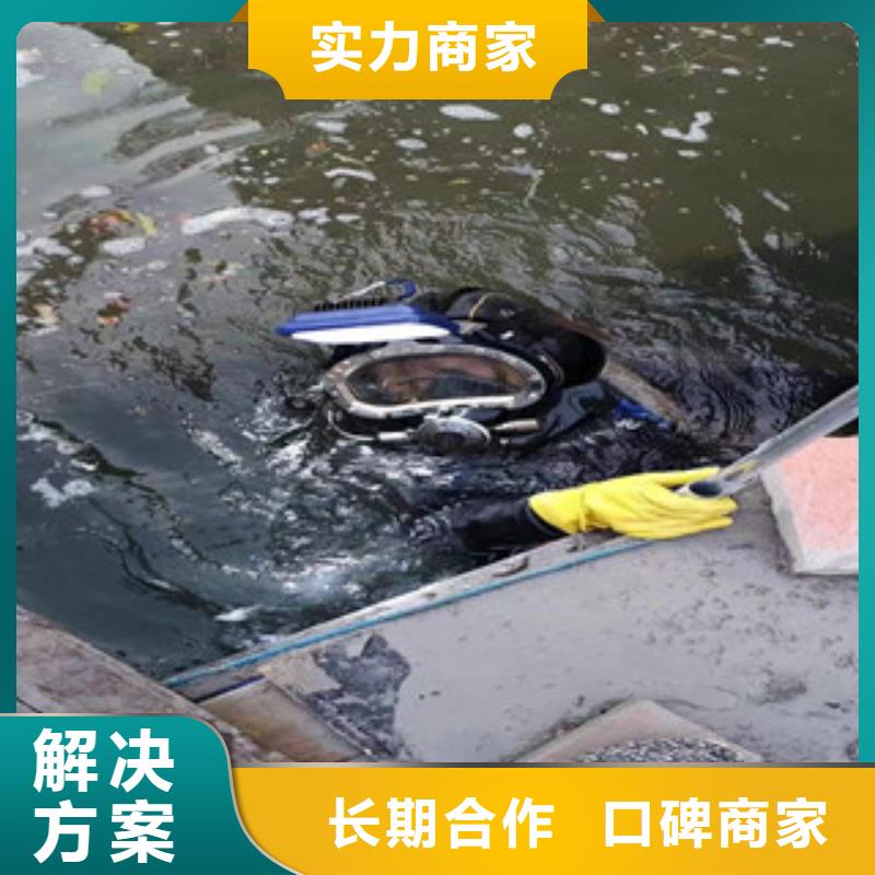 水上拔钢管桩生产定制