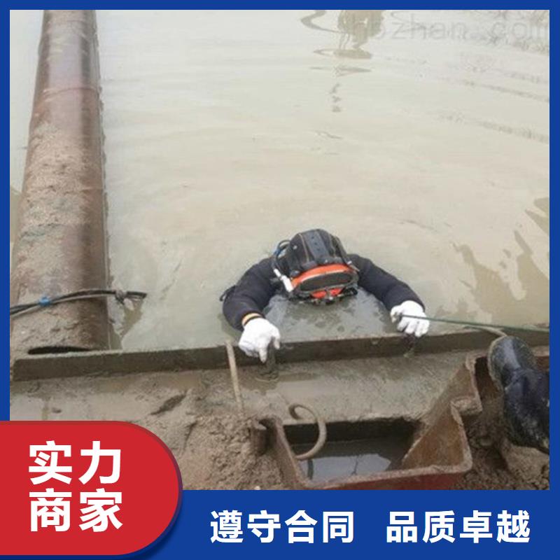 拼装打捞船 水下机器人比同行便宜