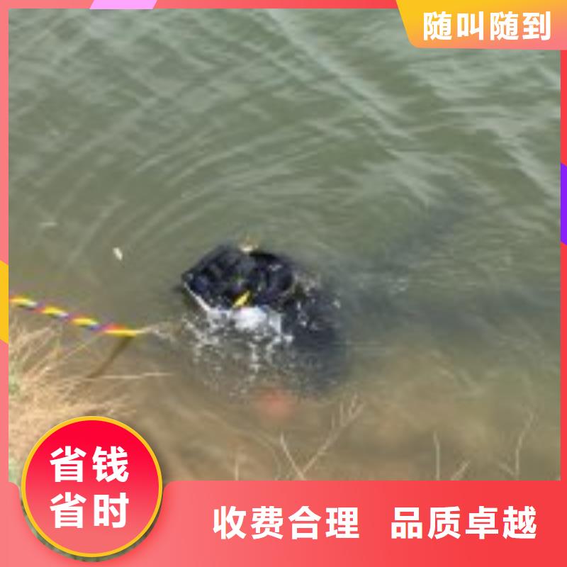 不锈钢水中切割市场批发价