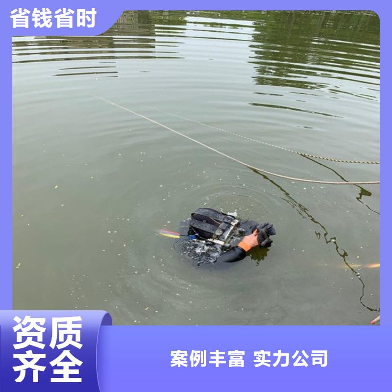 水上浮吊船品质优