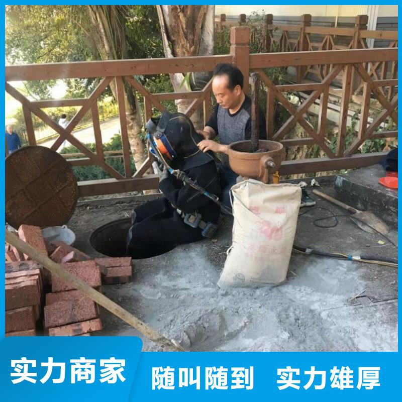 水上浮吊船多年行业经验