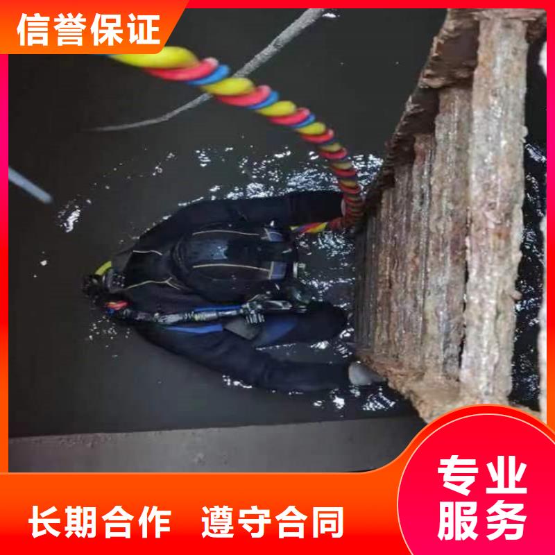 水上浮吊船品质优