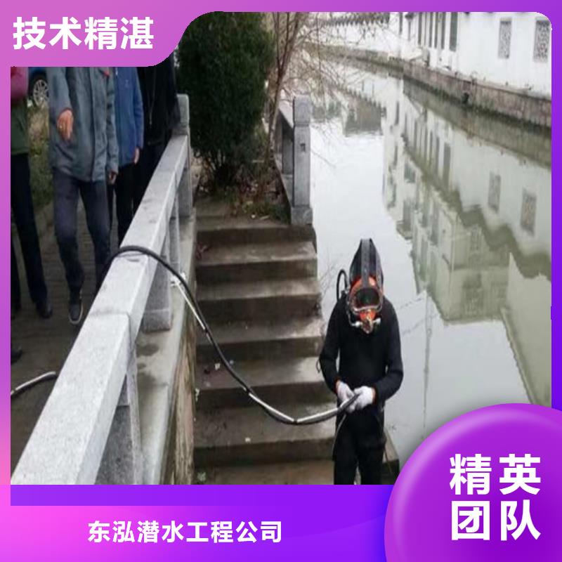 销售水上打桩_实力厂家