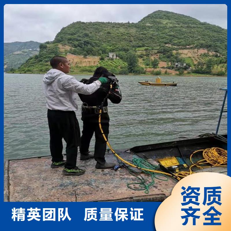 买轨道水下测量请到轨道水下测量厂家