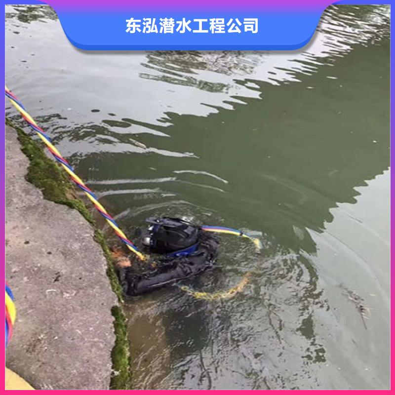 能在河道疏浚的公司工厂-厂家