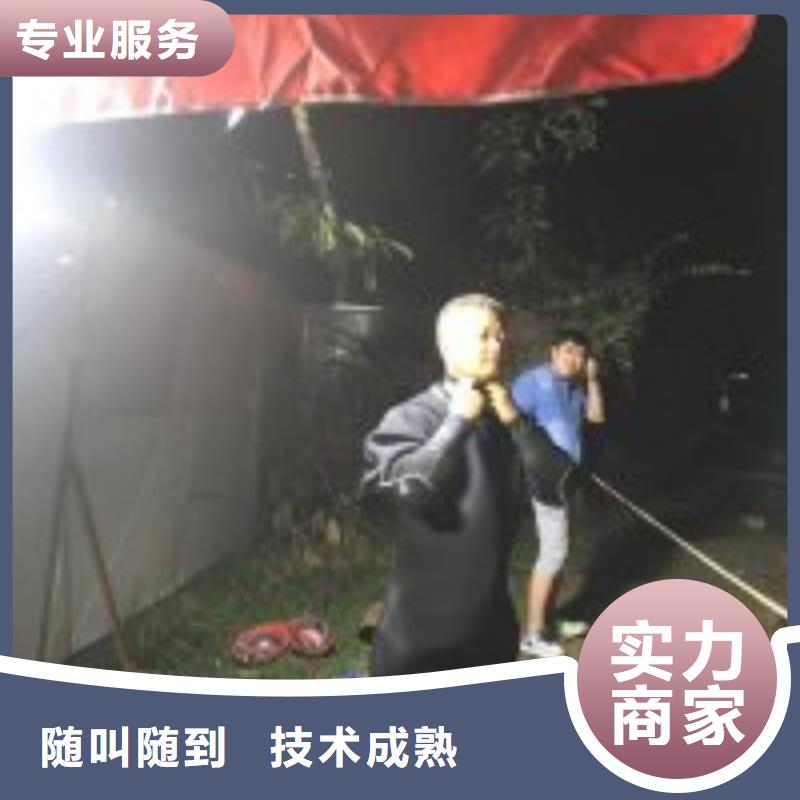 性价比高的潜水员水中拍照基地