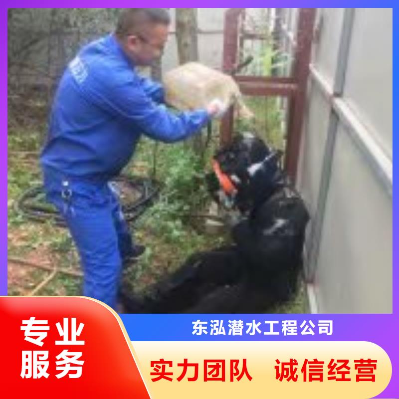 潜水员水下录像咨询