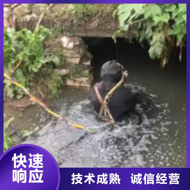 品牌的能在水里面防腐的队伍厂家