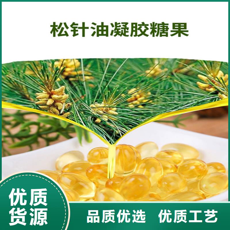 寻找代加工合作商择优