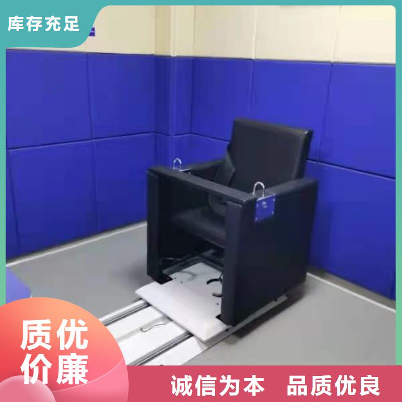 影音吸音软包批发