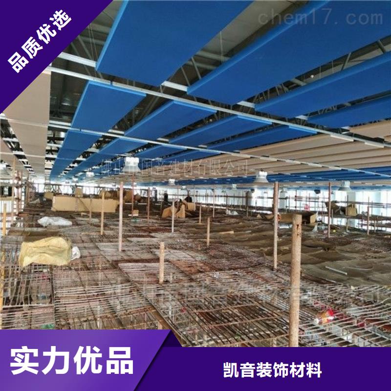 广东省东莞市南城街道篮球馆体育馆声学改造价格--2024最近方案/价格