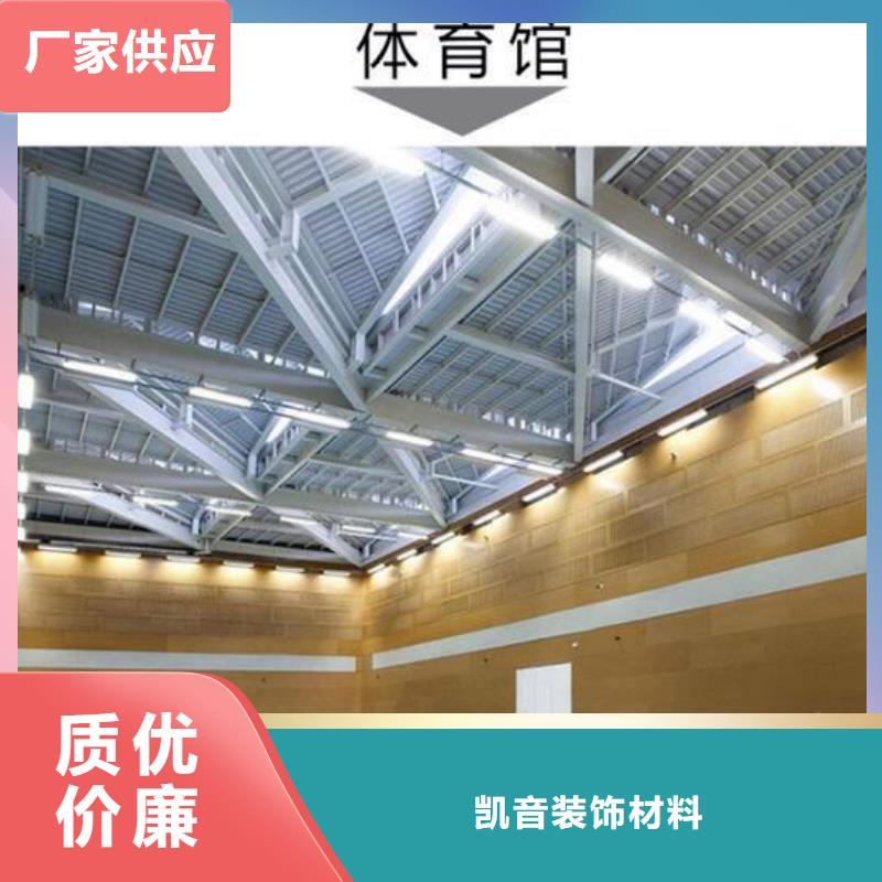 高港区体育馆声学设计改造公司价格--2024最近方案/价格