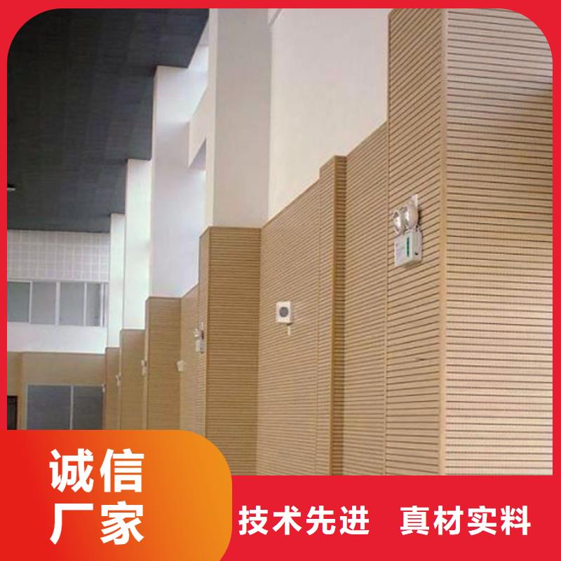 山西省当地【凯音】县乒乓球馆体育馆吸音改造公司--2024最近方案/价格