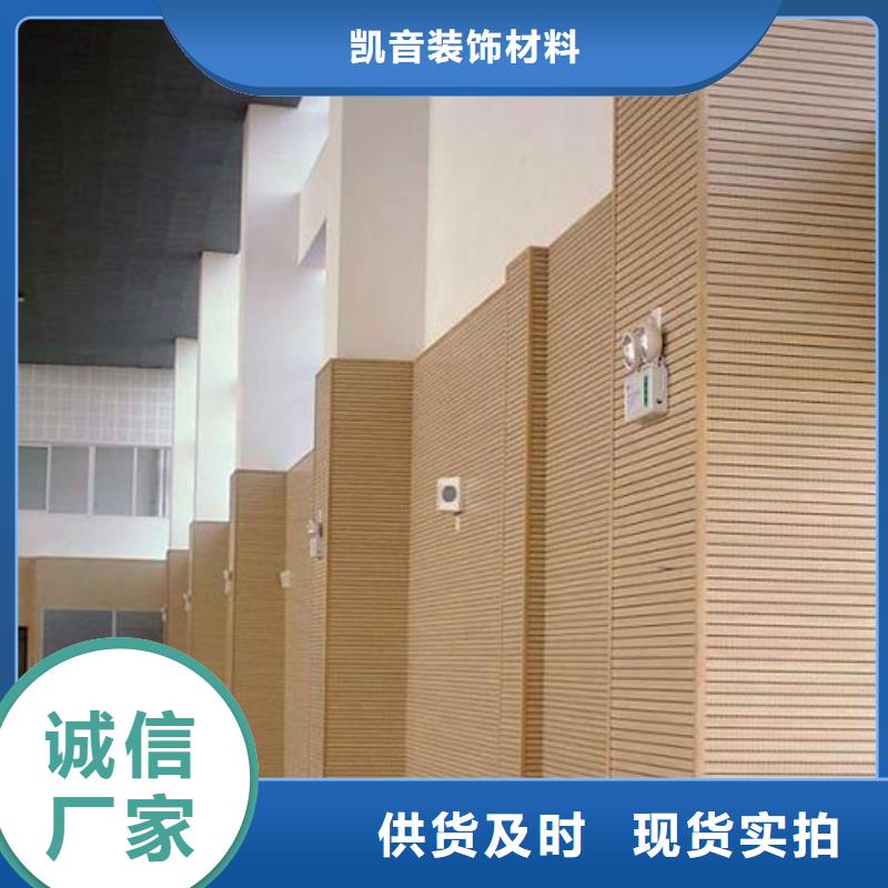 广西省设备齐全支持定制<凯音>县乒乓球馆体育馆吸音改造公司--2024最近方案/价格