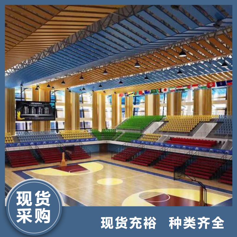 江苏省源厂定制[凯音]大型体育馆声学改造价格--2024最近方案/价格