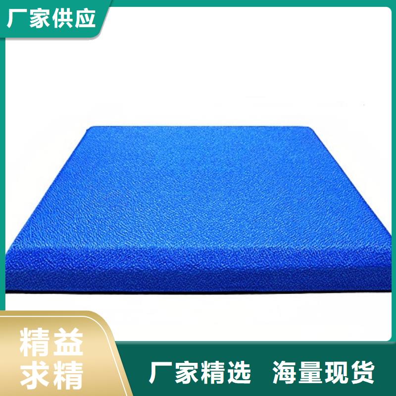 佛山反贪局防撞隔音板