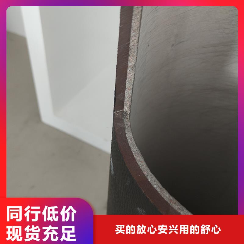 dn100球墨铸铁管零售