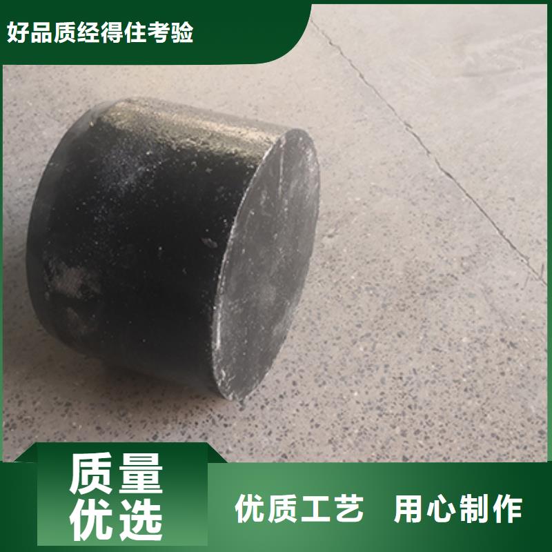 dn700球墨铸铁管件实体厂家