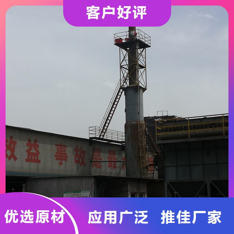 井盖_柔性铸铁管经验丰富质量放心