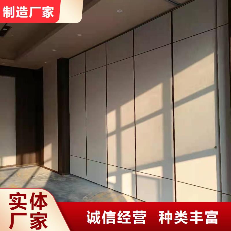 诏安包厢电动隔断品----2025年价格