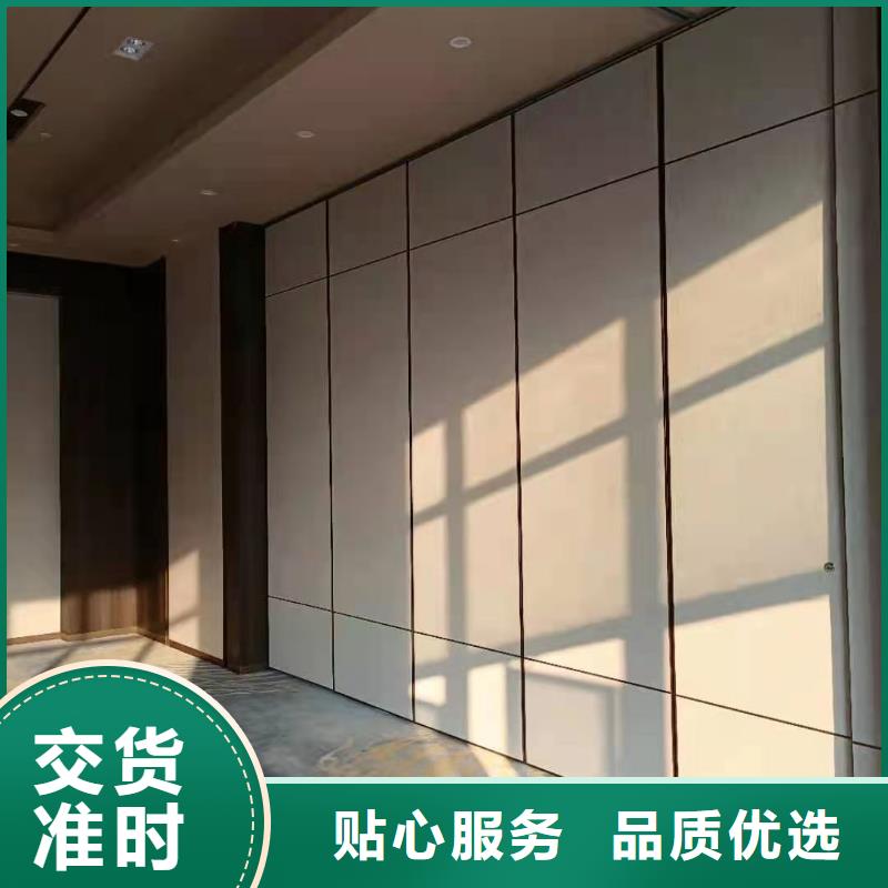 江苏省定制销售售后为一体[新巢]响水办公室自动隔断墙----2024年最新价格