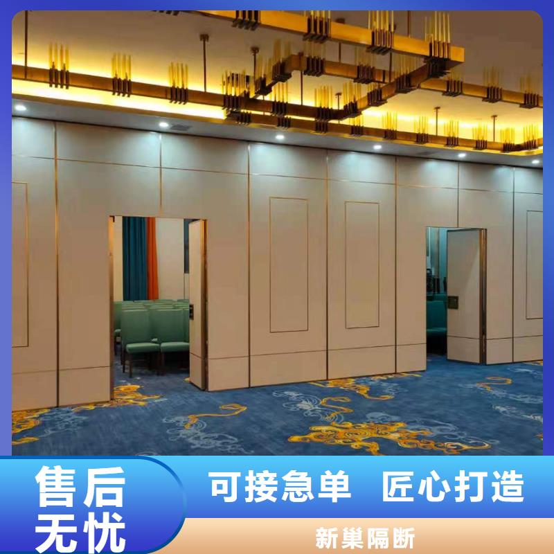 安徽省直供[新巢]包厢玻璃电动隔断----2024年最新价格