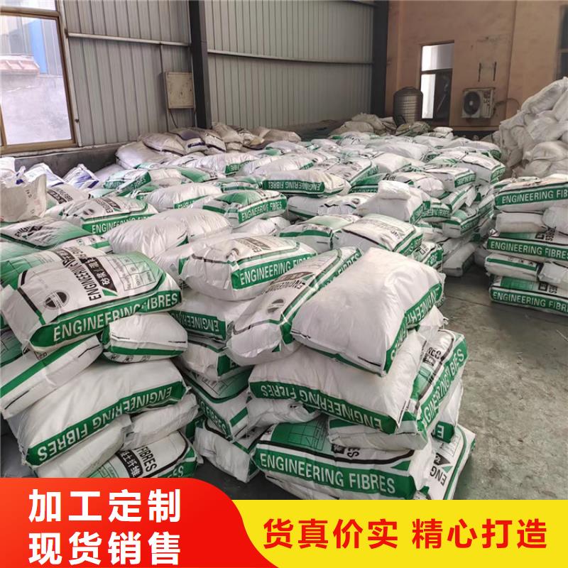 杜拉纤维放心选择厂家