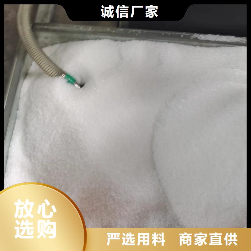 双壁打孔波纹管价格